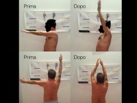 /album/galleria-fotografica/fb-trattamento-faa-001-jpeg/